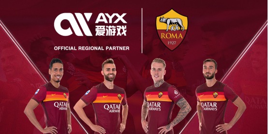 战赛融合了