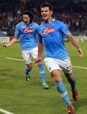 吉尼奥的潜 吉尼奥的潜