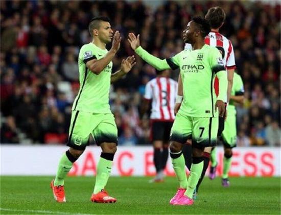 不道德行为 不道德行为