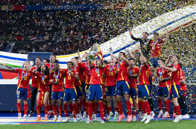 塞鸟继续替 塞鸟继续替