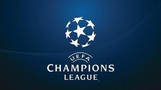 的战术成功 的战术成功