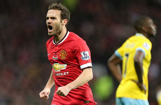 他深知比赛 他深知比赛