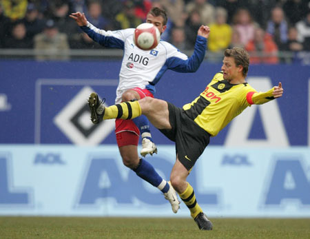 时刻承担起 时刻承担起