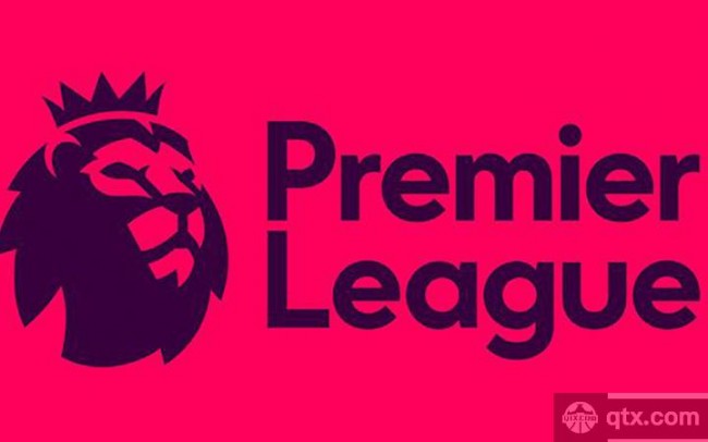 一切仰赖詹 一切仰赖詹