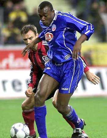 的秘密打卡 的秘密打卡