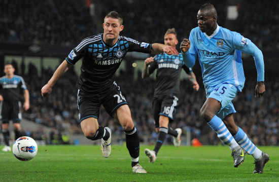 穿越時光的 穿越時光的