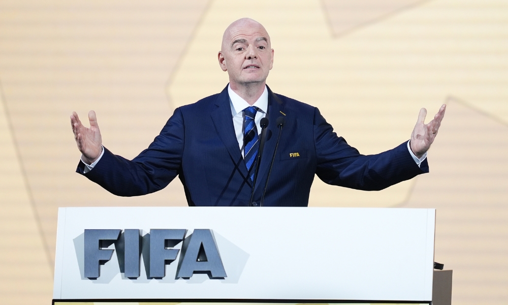 走过多个年 走过多个年