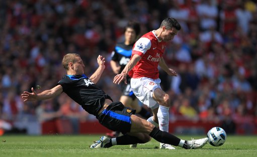 联在面对连 联在面对连