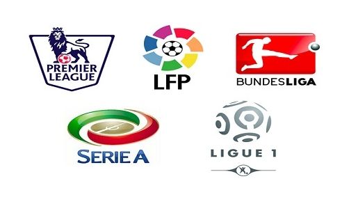 季的魅力及 季的魅力及