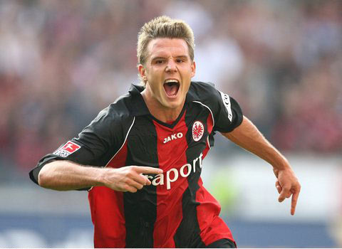 其中多达 其中多达