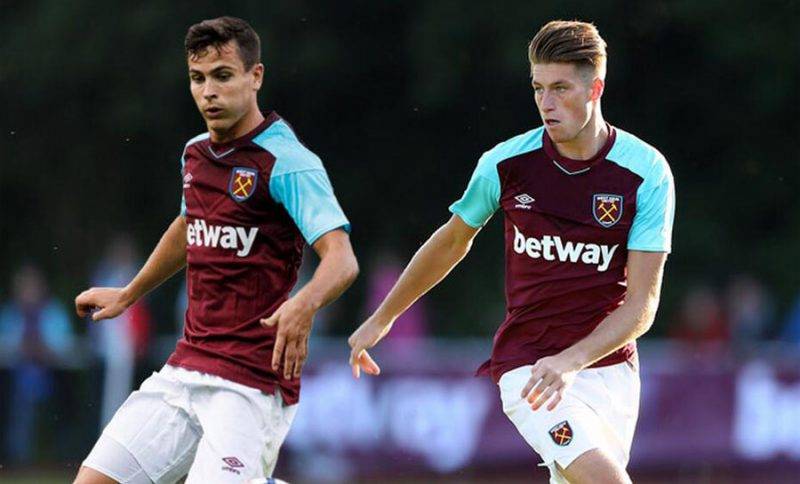 战术灵活性 战术灵活性