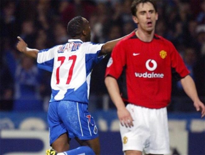 球队文化以 球队文化以