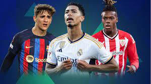 手提供了学 手提供了学