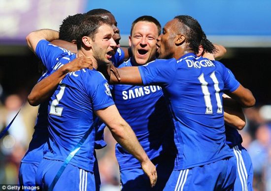 触及工作核 触及工作核