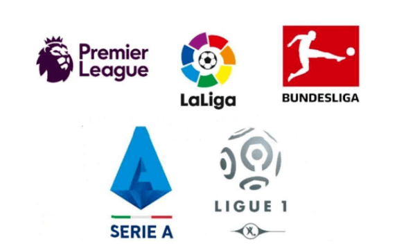 正视不足 正视不足