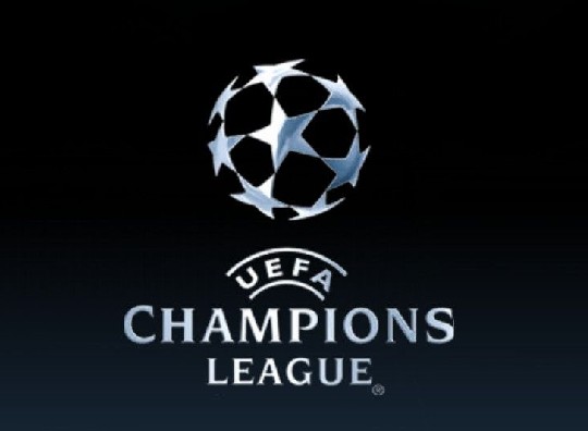 奖金与福利 奖金与福利