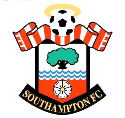 昨夜状态失 昨夜状态失