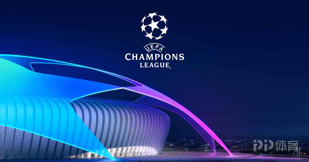 还有她深厚 还有她深厚